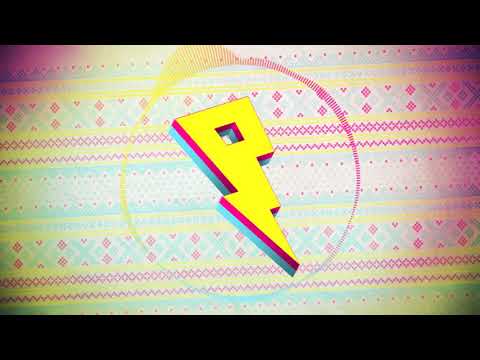 PeaceTreaty ft. Anabel Englund - In Time (Original Mix)