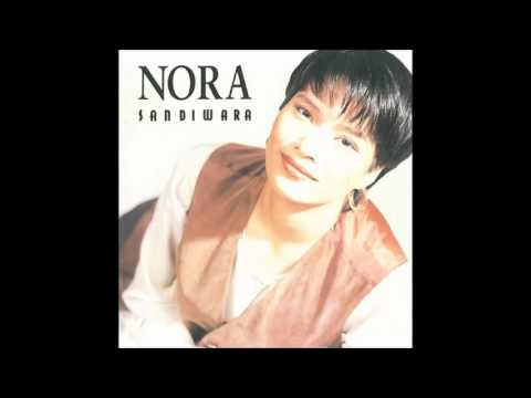 Nora - Interlude