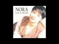Nora - Interlude
