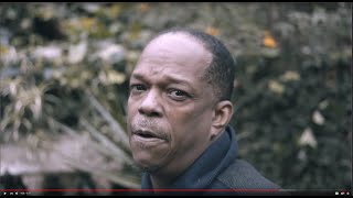 Mike Yung - Subway Singer - Kickstarter raised 90K!!!!!