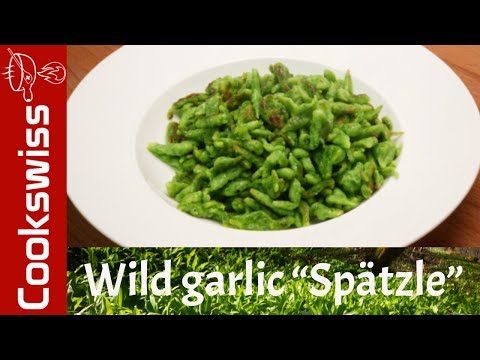 download lagu mp3 mp4 Freezing Spaetzle, download lagu Freezing Spaetzle gratis, unduh video klip Freezing Spaetzle