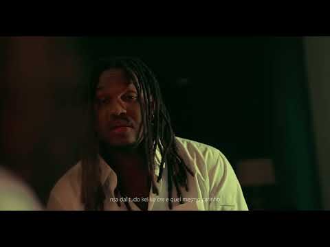 Brou A.S x Bruna Melo - prossimo bes