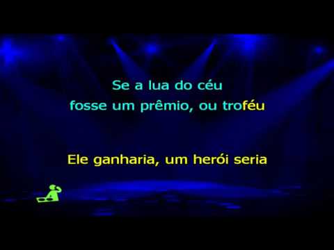 Ele Se Apaixonou - Banda Elyte