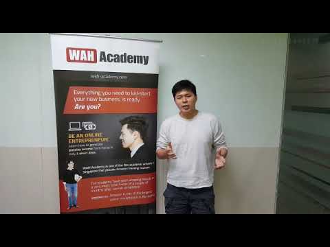 Ivan testimonial