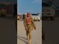 Gabadh Macaan Niiko Wasmo Niiko Somali Somalia Tiktok Shorts