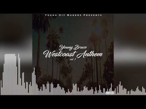 Young Bruce Feat. Kiddp x Jayluckk - Don't Play Dat Shit