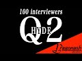 Dragon Ash、25周年企画にHYDEが出演　インタビュアーとして登場