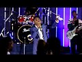 Ashley Nassary Umeketi Official Live Video