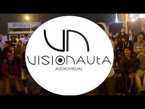 SEMIFINAL SAMEX VS SITHO RAPTONDA 14 DE JULIO