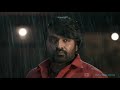 Master Bhavani Mass Whatsapp Status Bhavani Fight Status Video Master Whatsapp Status Master
