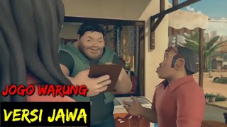 Download lagu DUBBING JAWA ADIT&SOPO JARWO mp3 Download lagu DUBBING JAWA ADIT&SOPO JARWO mp3