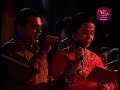 MAnaliyak Sandawage Gration Ananda Anjeline Goonathileke Live