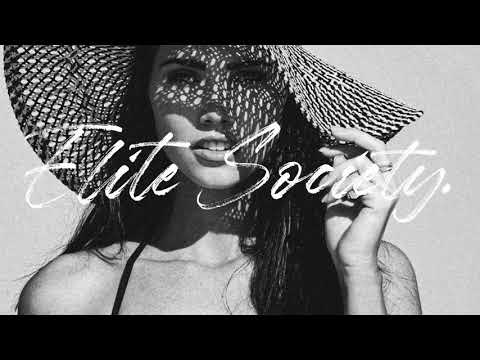 Funky Destination - The Inside Man (Soopasoul Remix) [Elite Society.]