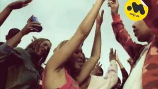 Snoop Dogg - Let&#39;s Get Blown (Miguex Remix)