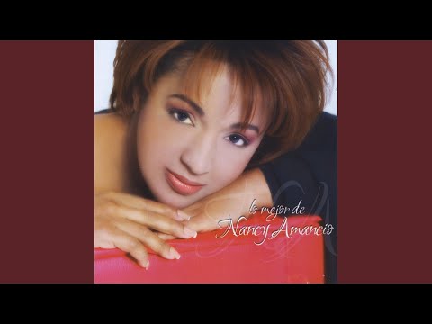 A La Par Contigo - Nancy Amancio