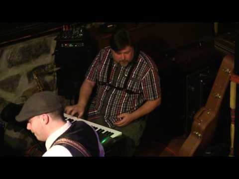 download lagu mp3 mp4 Clint Everson, download lagu Clint Everson gratis, unduh video klip Clint Everson