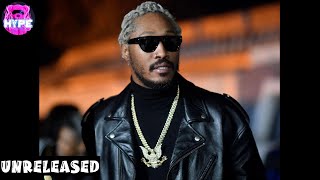 Future - Good Morning (Unreleased)