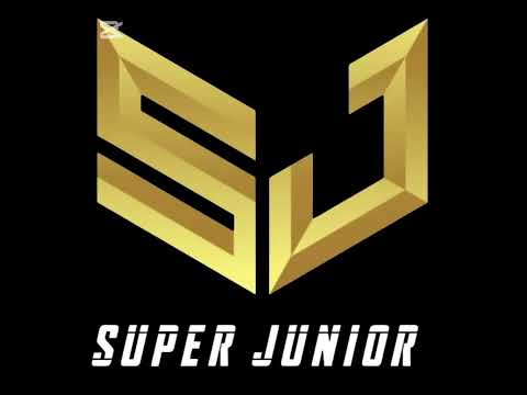 Me cambio la suerte Luister 