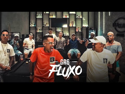 SET VILA CLARA - Hariel, NK, Leozinho ZS, Joãozinho VT, Lele JP, Marks, Brunin (DJ Boy)