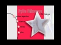 Kylie Minogue On The Go Live In Japan DVD Menu Full HD