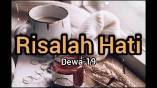 Download lagu Story Wa Lagu Risalah Hati Cover By Tami Aulia mp3 Download lagu Story Wa Lagu Risalah Hati Cover By Tami Aulia mp3