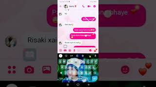 Download lagu sano sano kura ma panie timi risaune bhaye ❣️🥺#love #aww @sujanchan04 mp3 Download lagu sano sano kura ma panie timi risaune bhaye ❣️🥺#love #aww @sujanchan04 mp3