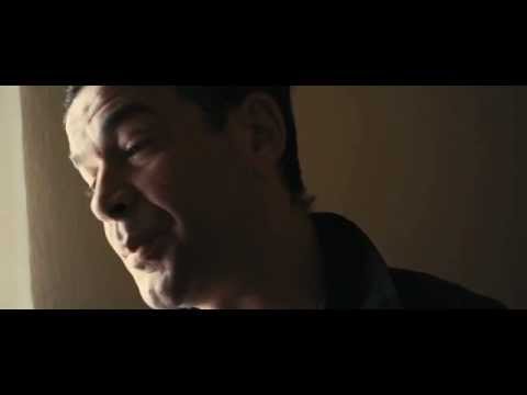 Beli beli svet - Glogovac (song)