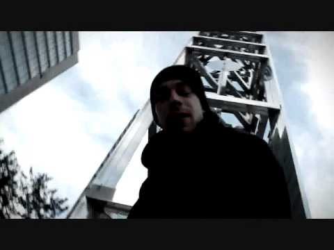 International Urban 2 (Part.1- Jamalien. Qwest. S.Ai.S. & Spaz)