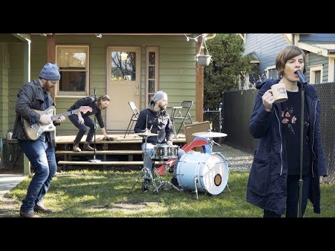 download lagu mp3 mp4 Tents Band, download lagu Tents Band gratis, unduh video klip Download Tents Band Mp3 dan Mp4 Youtube Gratis