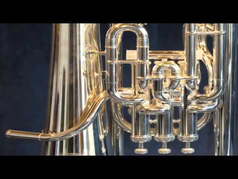 Charlie Parker - I'll Remember April (1950)