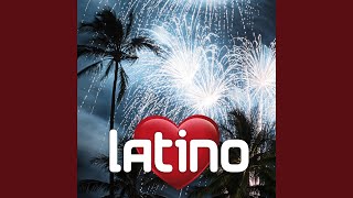 Lat&#39;n Party (Tu Corazón Lo Sabe)