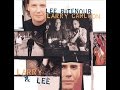 Up and Adam | LARRY CARLTON & LEE RITENOUR