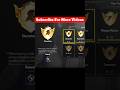 Sharpshooter Tittle Easy Tips In Bgmi Shorts Sharepshooter Youtubeshorts