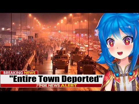 Mr President it's too much, we can't keep winning