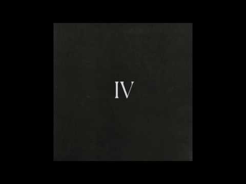 The Heart Part 4 - Kendrick Lamar - IV - (Official Song)