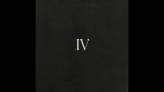 The Heart Part 4 - Kendrick Lamar - IV - (Official Song)