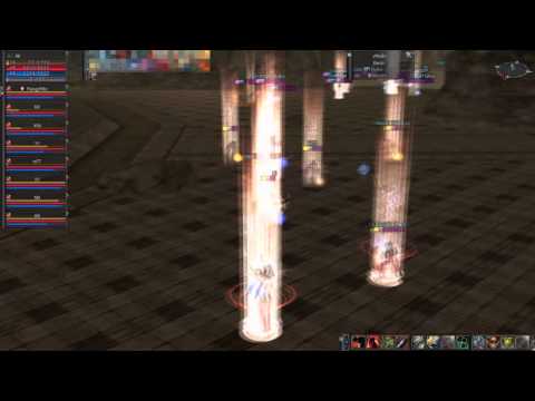 Onlyplay - L2 Sayha 'Never forget, we're still the best'