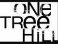 One Tree Hill Soundtrack - Haley James Scott ...