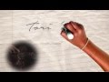 Tori Kelly - Paper Hearts (Lyric video) 
