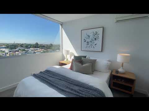 403/126 Chapel Street, St Kilda