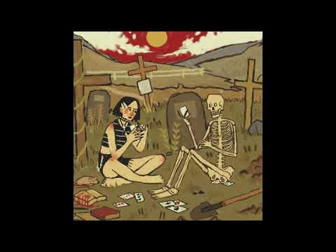 [FREE FOR PROFIT] R&B X BOOM BAP Type Beat - "LOVE"