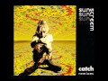Sunscreem - Catch (SPS Cained Vocal Mix)