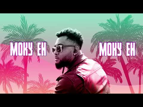 Boy Tamaga  - Alo Mandeha (Lyrics Vidéo)