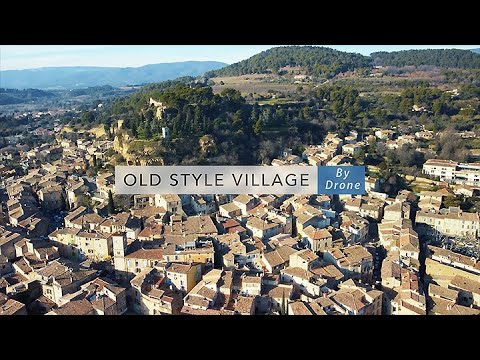 Video vignette