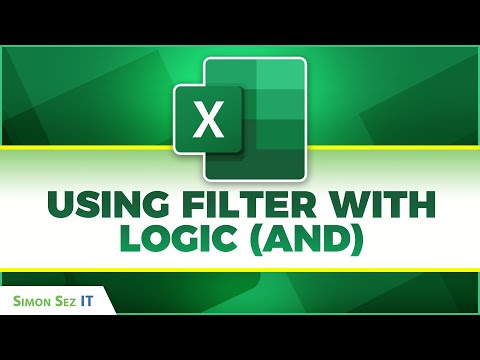 Excel Tutorial Beginner to Advanced 12 Hour Excel Course