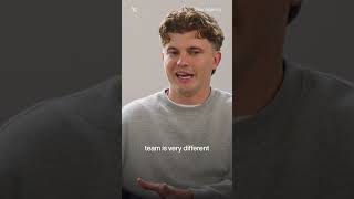 Thumbnail for LangChain Runs 2 Totally Different Engineering Processes