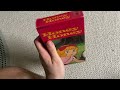 3 VHS Tapes I Got From EBay 1 CD I Got From Amazon