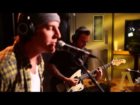 The Maine - Love and Drugs - Audiotree Live