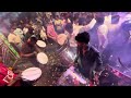 Ravammo Rangamma I Group Boy S Sheri Band Jalna Band Pad Band 8522895420