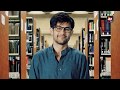 Medically Yourrs Vishesh Radhey Lotwala ALTBalaji